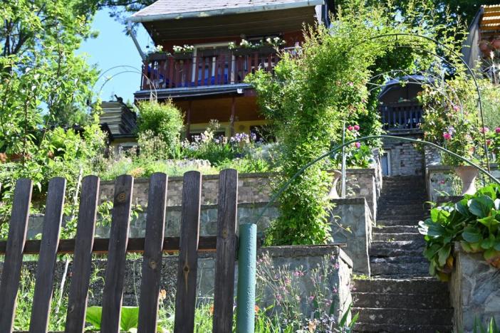 Prodej chaty, Vrbno pod Pradědem - Mnichov, 18 m2