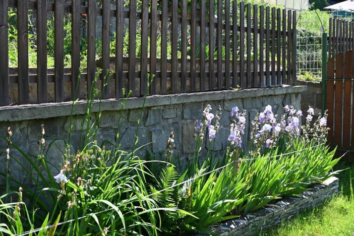 Prodej chaty, Vrbno pod Pradědem - Mnichov, 18 m2