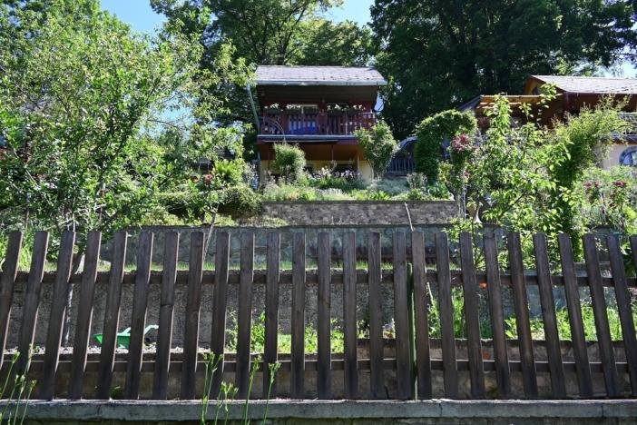 Prodej chaty, Vrbno pod Pradědem - Mnichov, 18 m2