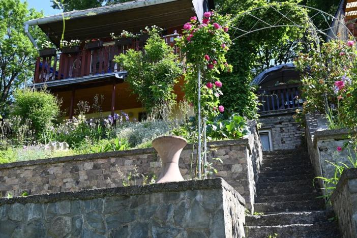 Prodej chaty, Vrbno pod Pradědem - Mnichov, 18 m2