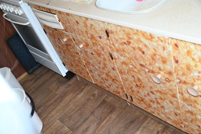 Prodej chaty, Vrbno pod Pradědem - Mnichov, 18 m2