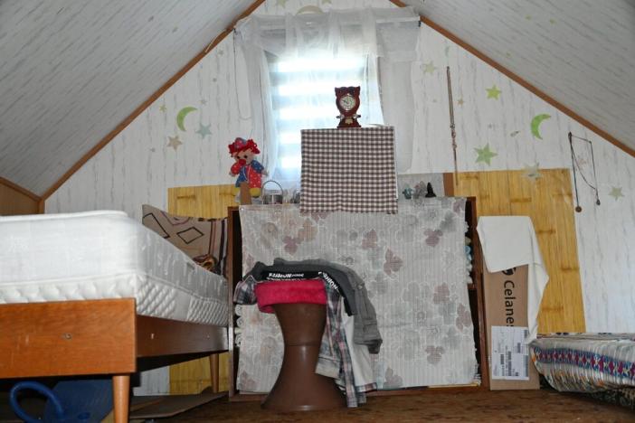 Prodej chaty, Vrbno pod Pradědem - Mnichov, 18 m2