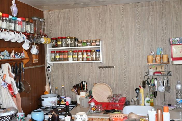 Prodej chaty, Vrbno pod Pradědem - Mnichov, 18 m2