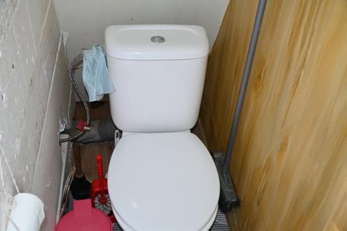 Prodej chaty, Vrbno pod Pradědem - Mnichov, 18 m2