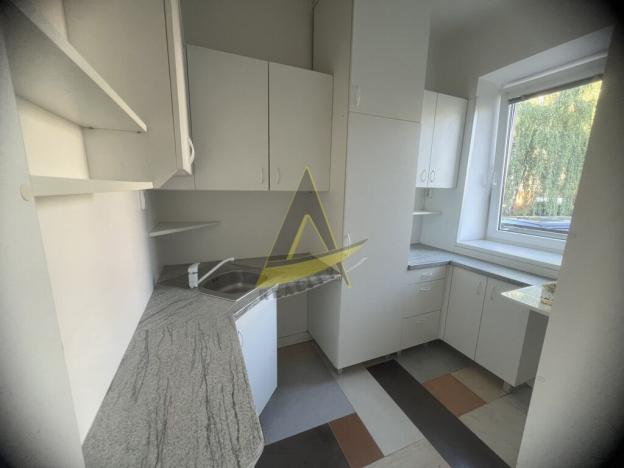 Pronájem bytu 3+1, České Budějovice - České Budějovice 3, Kněžskodvorská, 48 m2