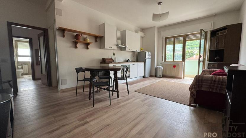 Prodej bytu 3+kk, Silvi,Itálie, 86 m2