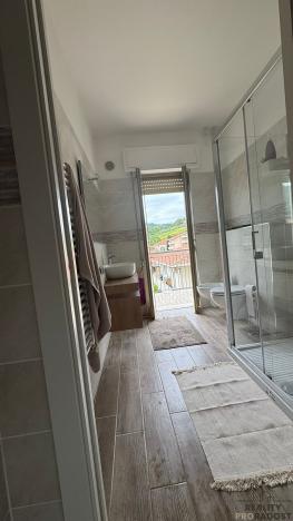 Prodej bytu 3+kk, Silvi,Itálie, 86 m2