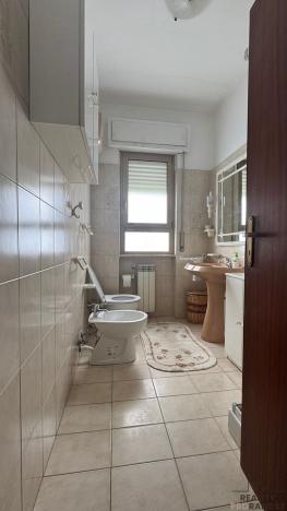 Prodej bytu 3+kk, Silvi,Itálie, 86 m2