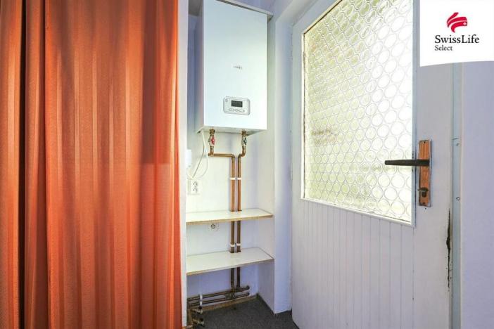 Prodej bytu 2+1, Nepomuk, Lesnická, 61 m2