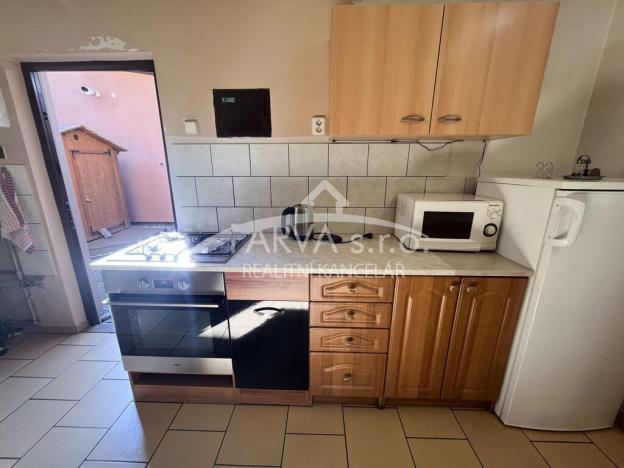 Prodej rodinného domu, Strašice, 182 m2