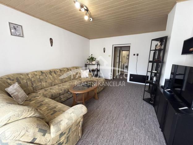 Prodej rodinného domu, Strašice, 182 m2