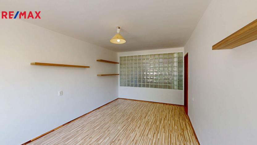 Prodej rodinného domu, Blučina, Návrší, 100 m2