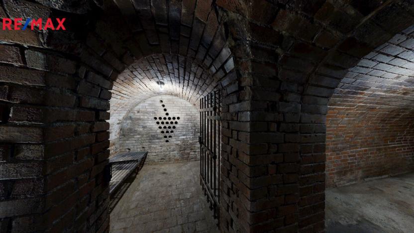 Prodej rodinného domu, Blučina, Návrší, 100 m2