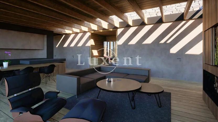 Prodej pozemku pro bydlení, Kácov, 2010 m2