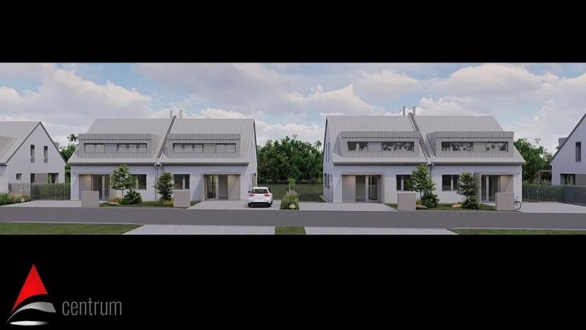 Prodej rodinného domu, Bohdalice-Pavlovice, 126 m2