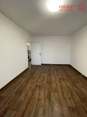 Pronájem bytu 2+1, Chomutov, Dřínovská, 62 m2