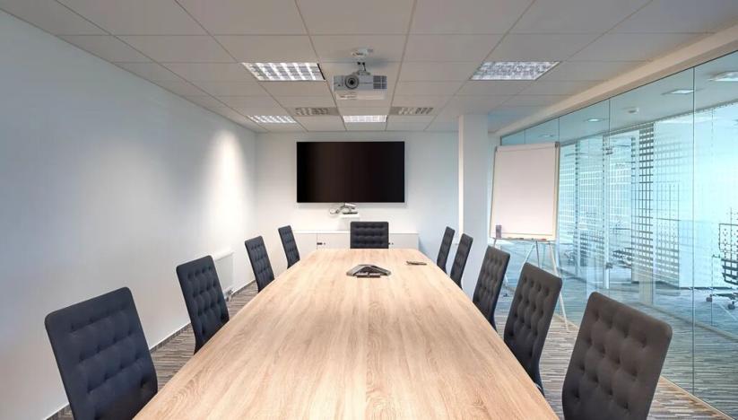 Pronájem kanceláře, Praha - Nové Město, Na příkopě, 187 m2