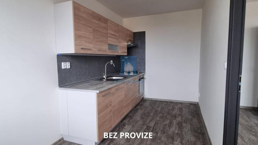 Pronájem bytu 3+1, Praha, Ke kurtům, 82 m2