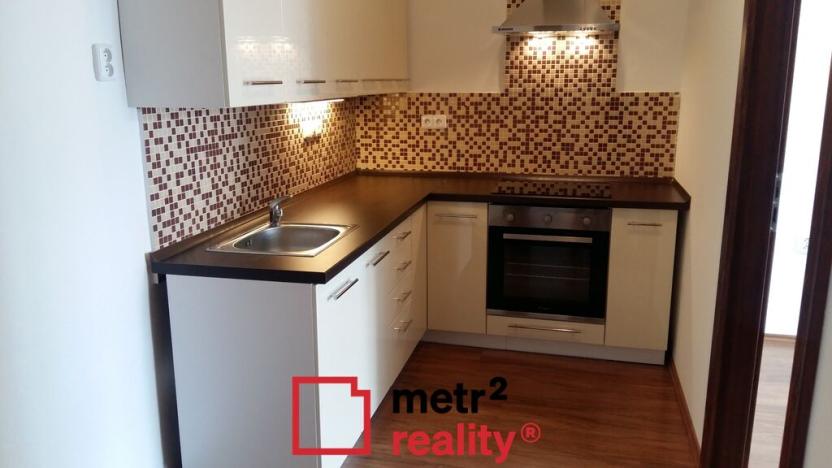 Pronájem bytu 2+1, Olomouc, Dolní náměstí, 75 m2