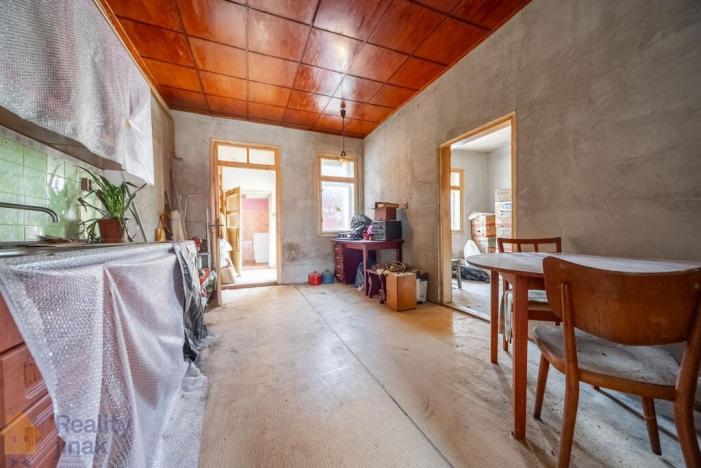 Prodej rodinného domu, Brno - Líšeň, Jateční, 75 m2