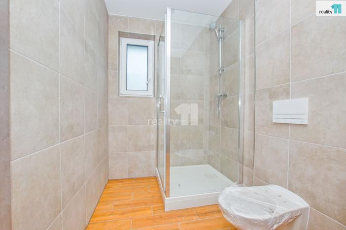 Pronájem bytu 2+kk, Liberec - Liberec XI-Růžodol I, Londýnská, 55 m2