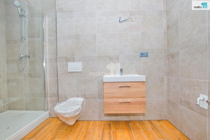 Pronájem bytu 2+kk, Liberec - Liberec XI-Růžodol I, Londýnská, 55 m2