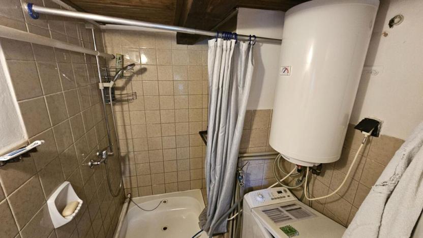 Prodej chaty, Zduchovice - Žebrákov, 100 m2