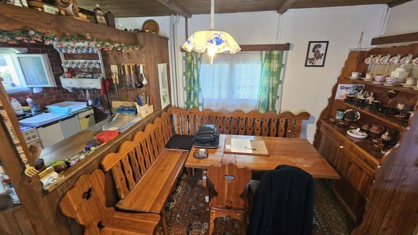 Prodej chaty, Zduchovice - Žebrákov, 100 m2