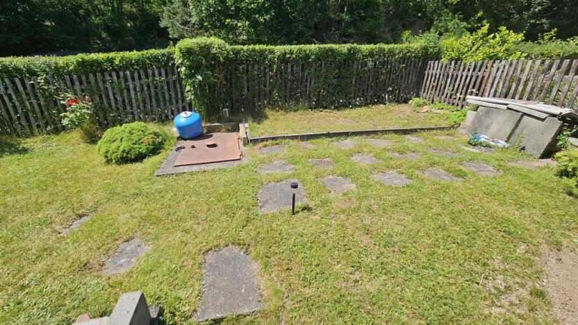 Prodej chaty, Zduchovice - Žebrákov, 100 m2