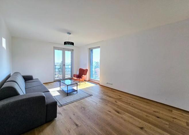 Prodej bytu 3+kk, Praha - Smíchov, U Dívčích hradů, 123 m2