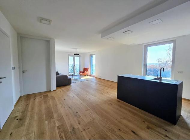 Prodej bytu 3+kk, Praha - Smíchov, U Dívčích hradů, 123 m2