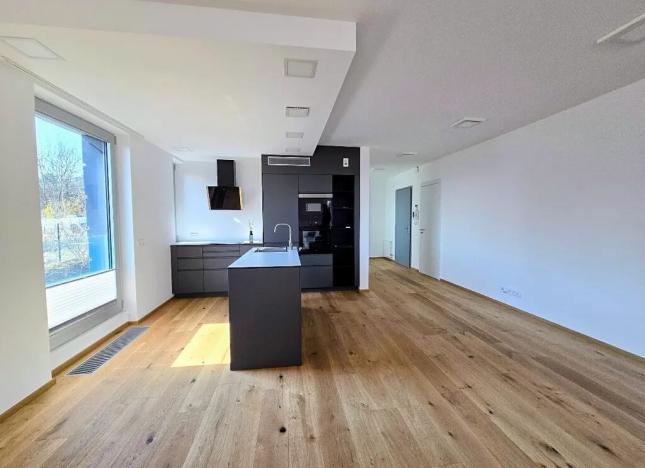 Prodej bytu 3+kk, Praha - Smíchov, U Dívčích hradů, 123 m2