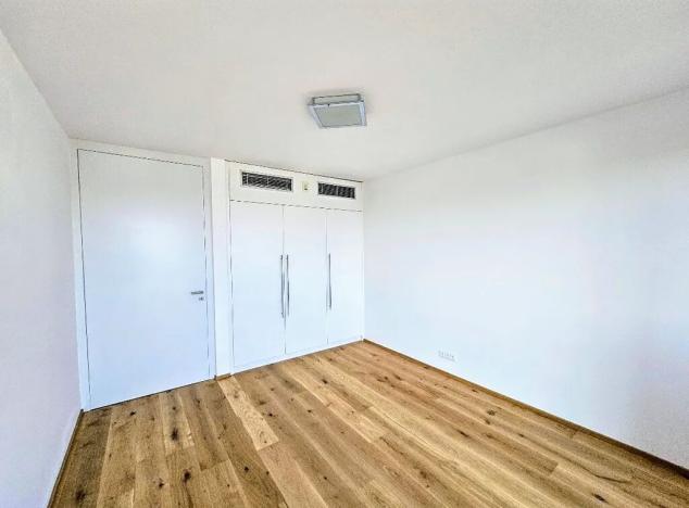 Prodej bytu 3+kk, Praha - Smíchov, U Dívčích hradů, 123 m2