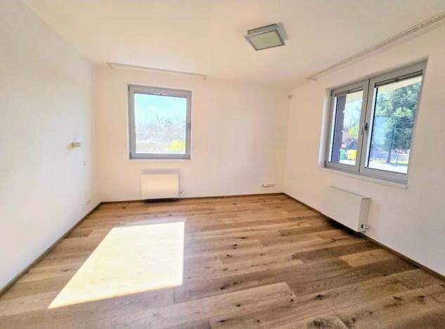 Prodej bytu 3+kk, Praha - Smíchov, U Dívčích hradů, 123 m2