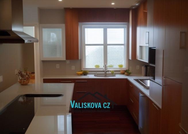 Prodej rodinného domu, Kroměříž, Na Návsi, 120 m2