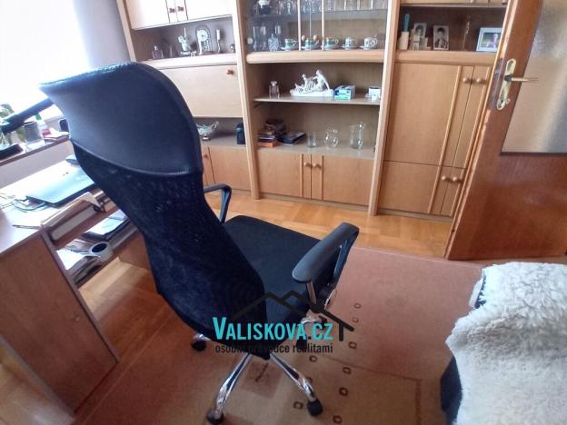 Prodej rodinného domu, Kroměříž, Na Návsi, 120 m2