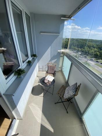 Prodej bytu 3+kk, Praha - Kamýk, Olbramovická, 68 m2