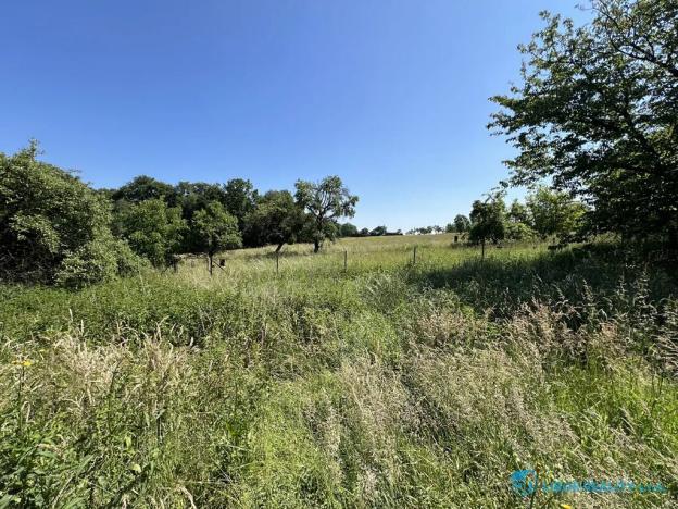 Prodej rodinného domu, Horní Bludovice, 200 m2