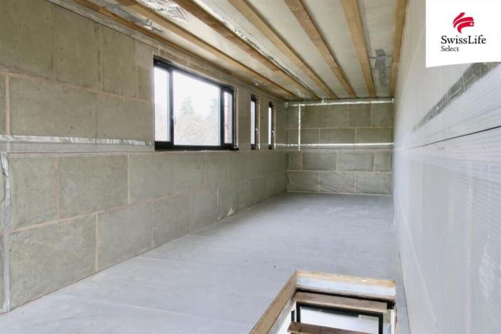 Prodej mobilheimu, Kladno, 75 m2