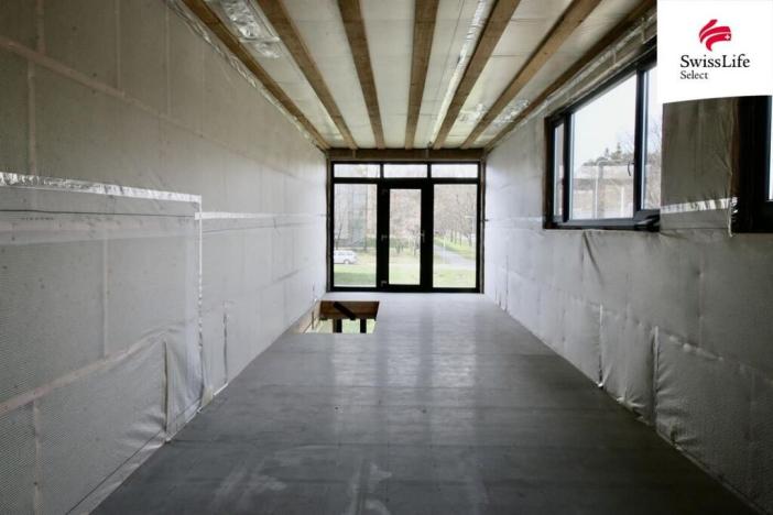 Prodej mobilheimu, Kladno, 75 m2