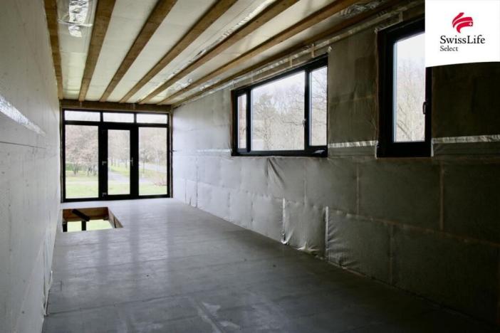 Prodej mobilheimu, Kladno, 75 m2