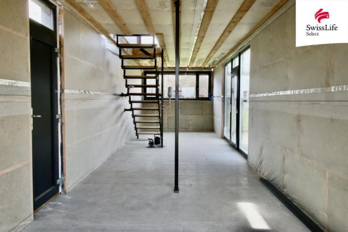 Prodej mobilheimu, Kladno, 75 m2