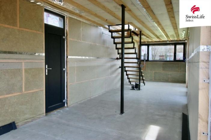 Prodej mobilheimu, Kladno, 75 m2