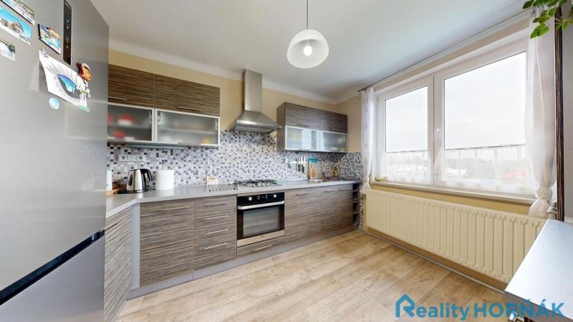 Prodej rodinného domu, Stádlec, 360 m2