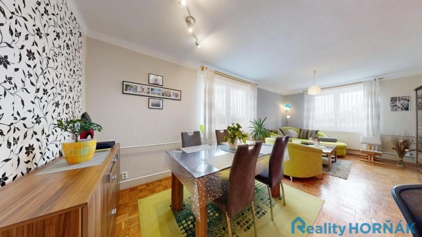 Prodej rodinného domu, Stádlec, 360 m2