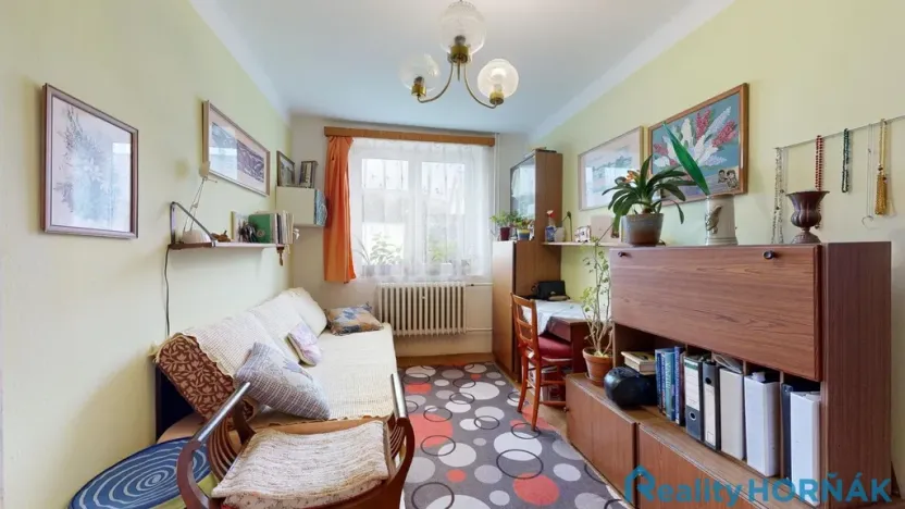 Prodej rodinného domu, Stádlec, 360 m2