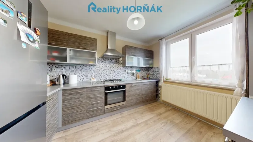 Prodej rodinného domu, Stádlec, 360 m2