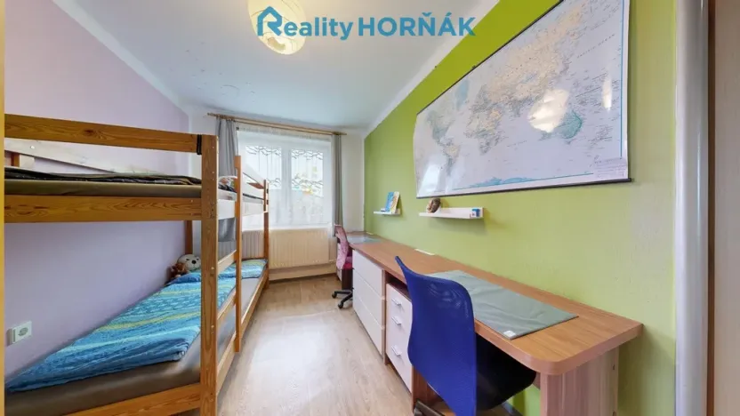 Prodej rodinného domu, Stádlec, 360 m2