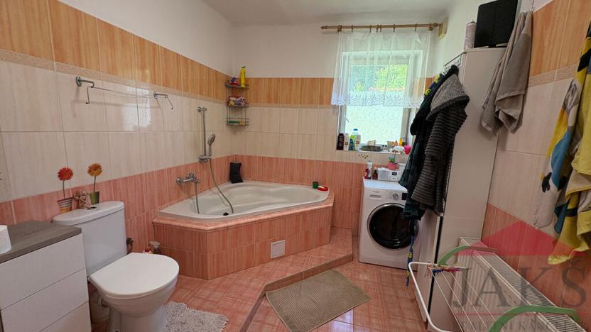 Prodej rodinného domu, Sušice - Volšovy, 270 m2