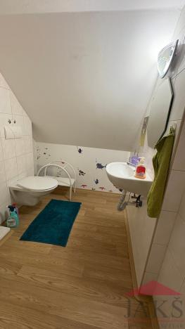 Prodej rodinného domu, Sušice - Volšovy, 270 m2